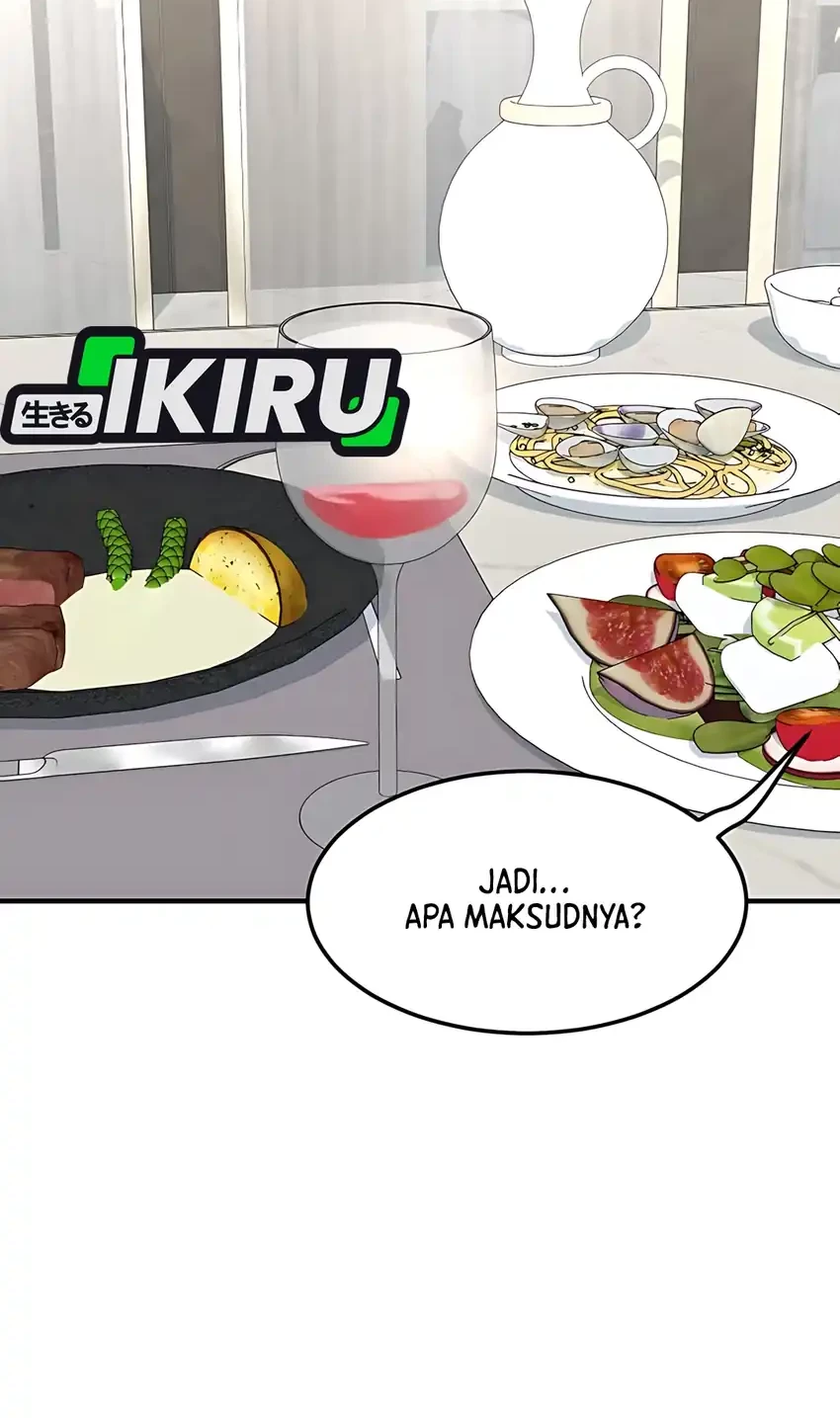 Chapter 62 - halaman 100