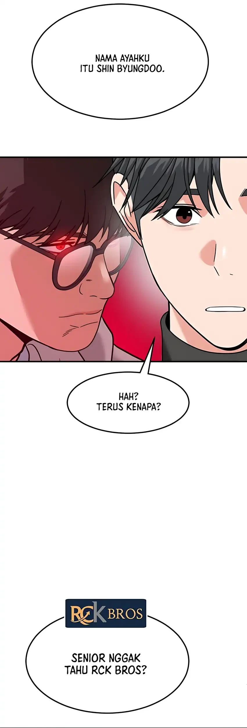 Chapter 62 - halaman 101