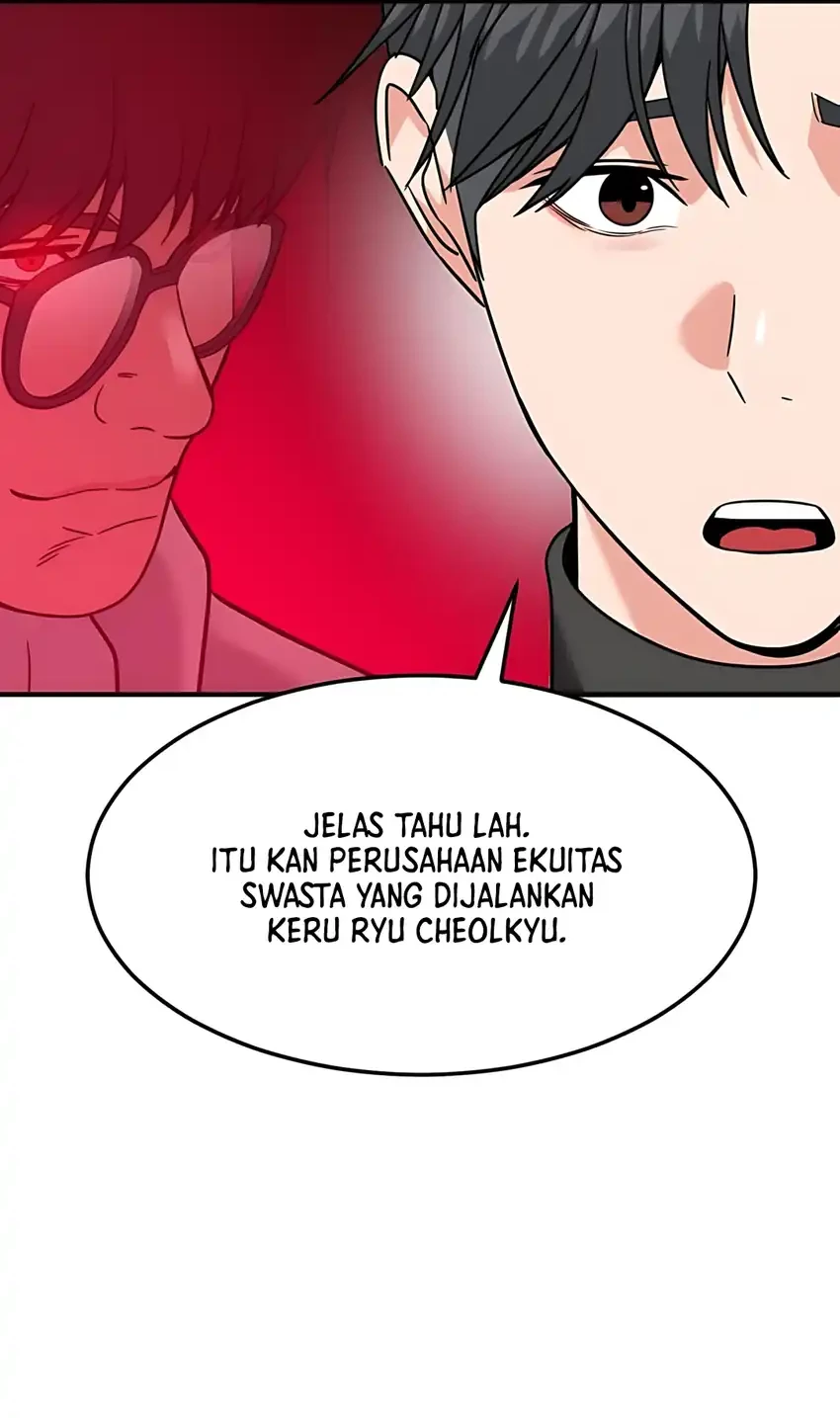 Chapter 62 - halaman 102