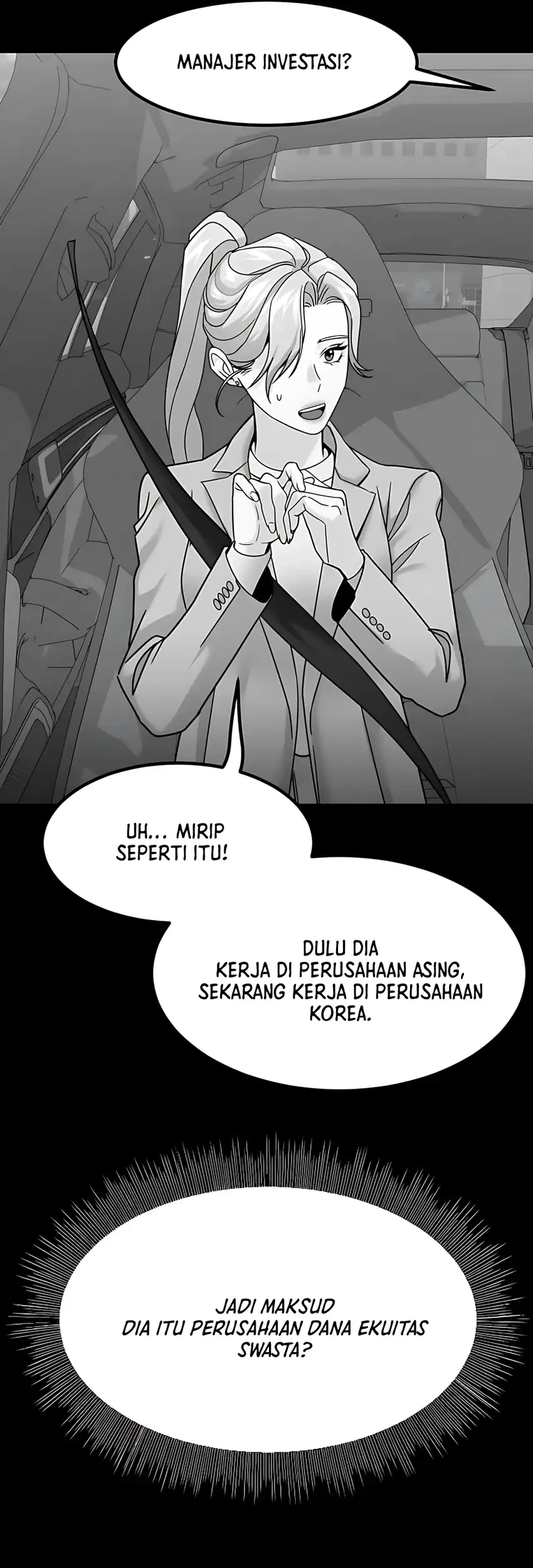Chapter 62 - halaman 105