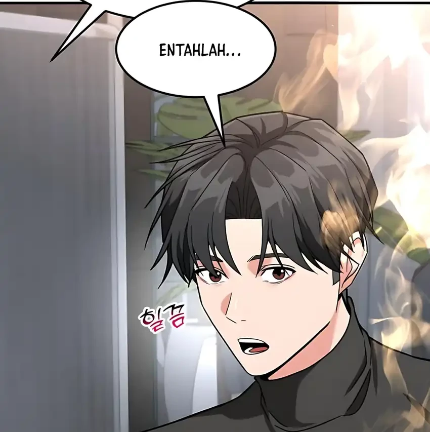 Chapter 62 - halaman 110