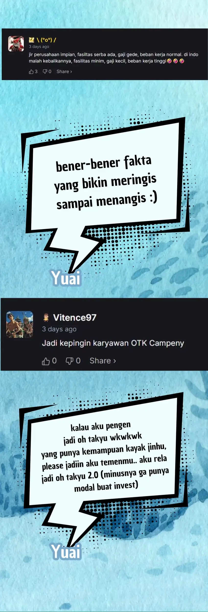 Chapter 62 - halaman 117