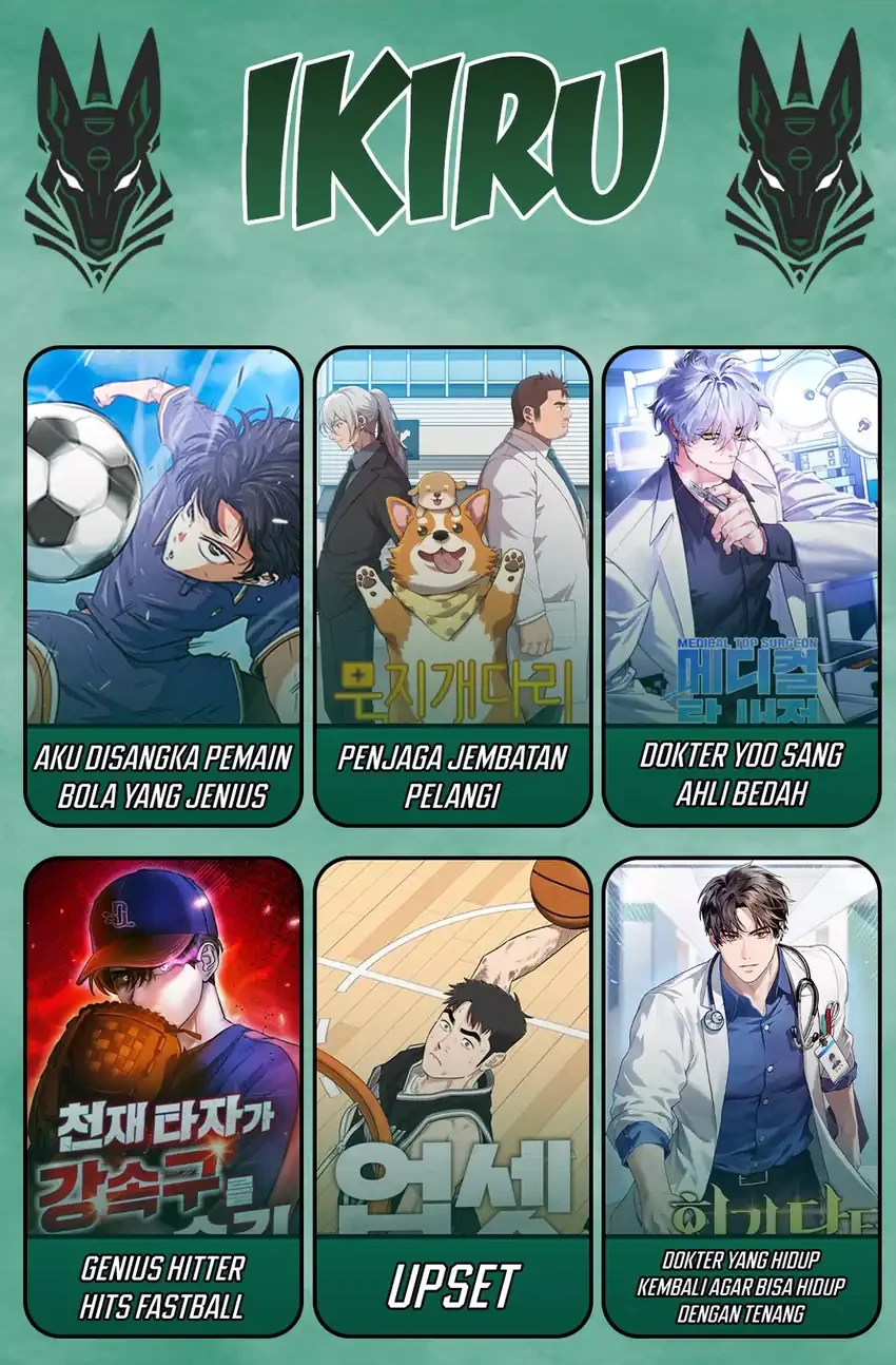Chapter 62 - halaman 118
