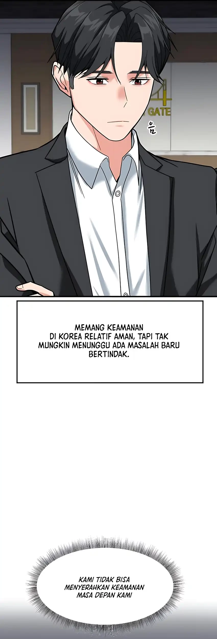 Chapter 62 - halaman 13