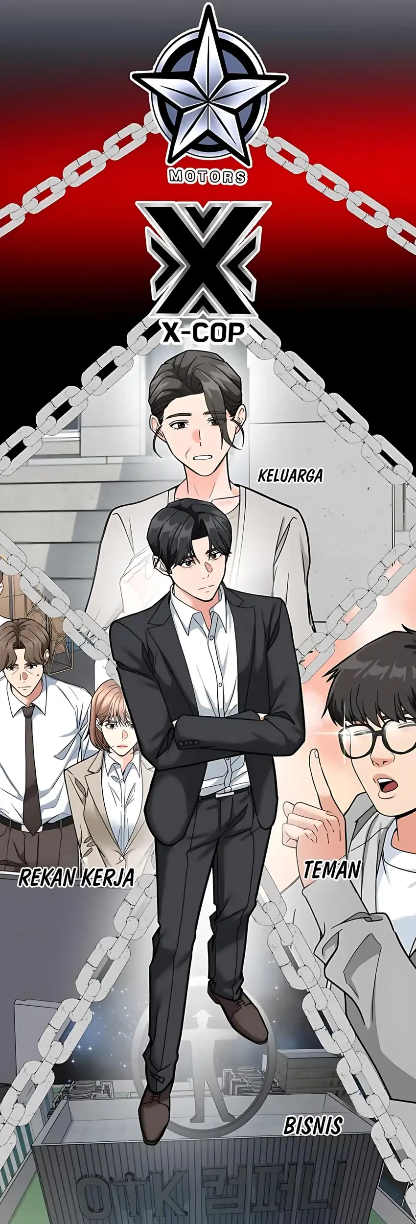 Chapter 62 - halaman 15