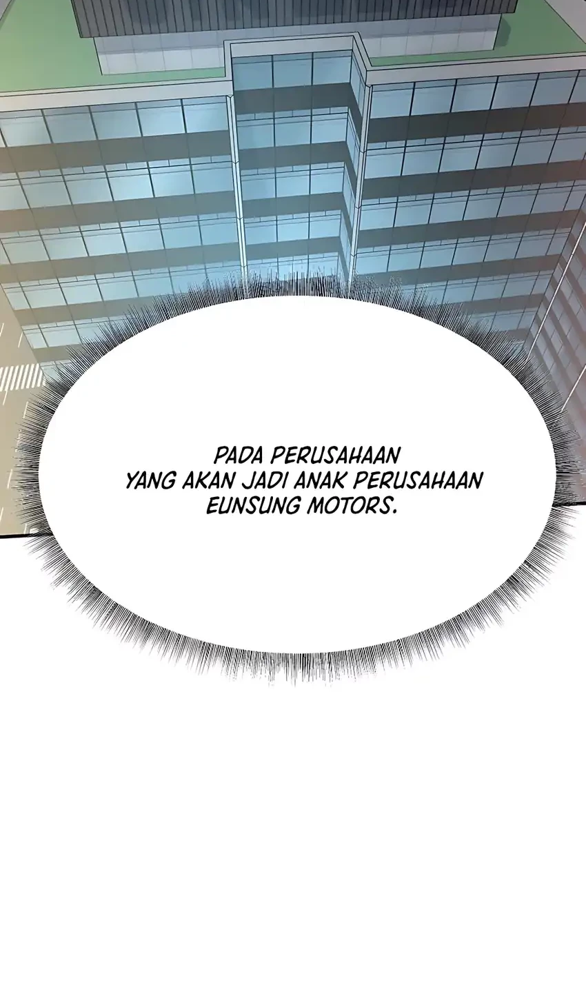 Chapter 62 - halaman 16
