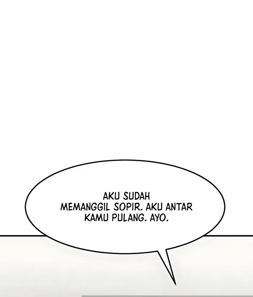 Chapter 63 - halaman 19