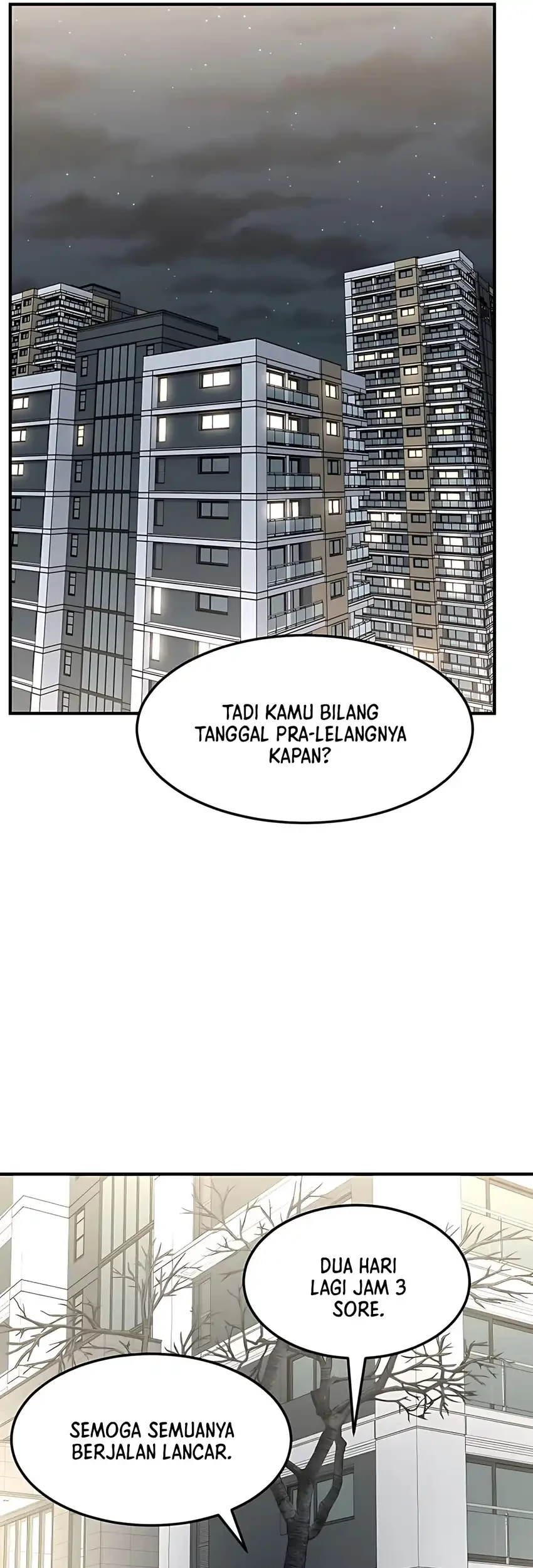 Chapter 63 - halaman 22