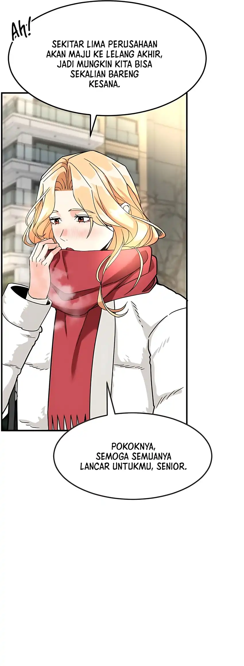 Chapter 63 - halaman 24