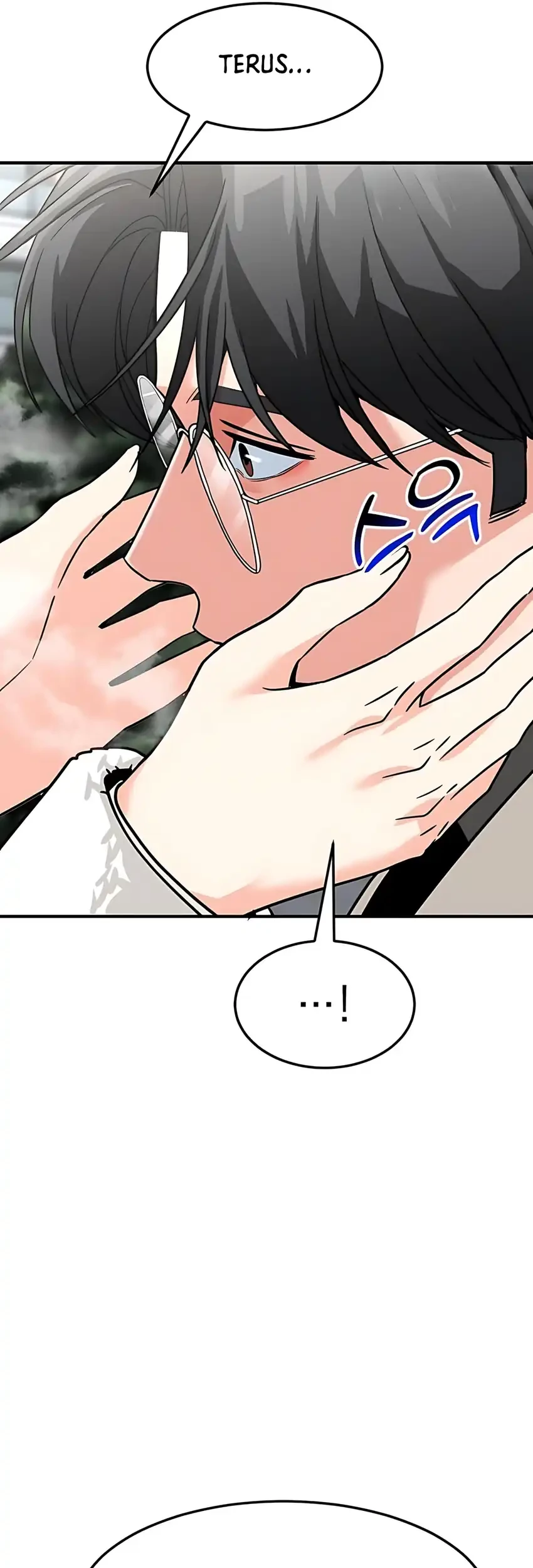 Chapter 63 - halaman 26