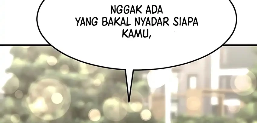 Chapter 63 - halaman 27