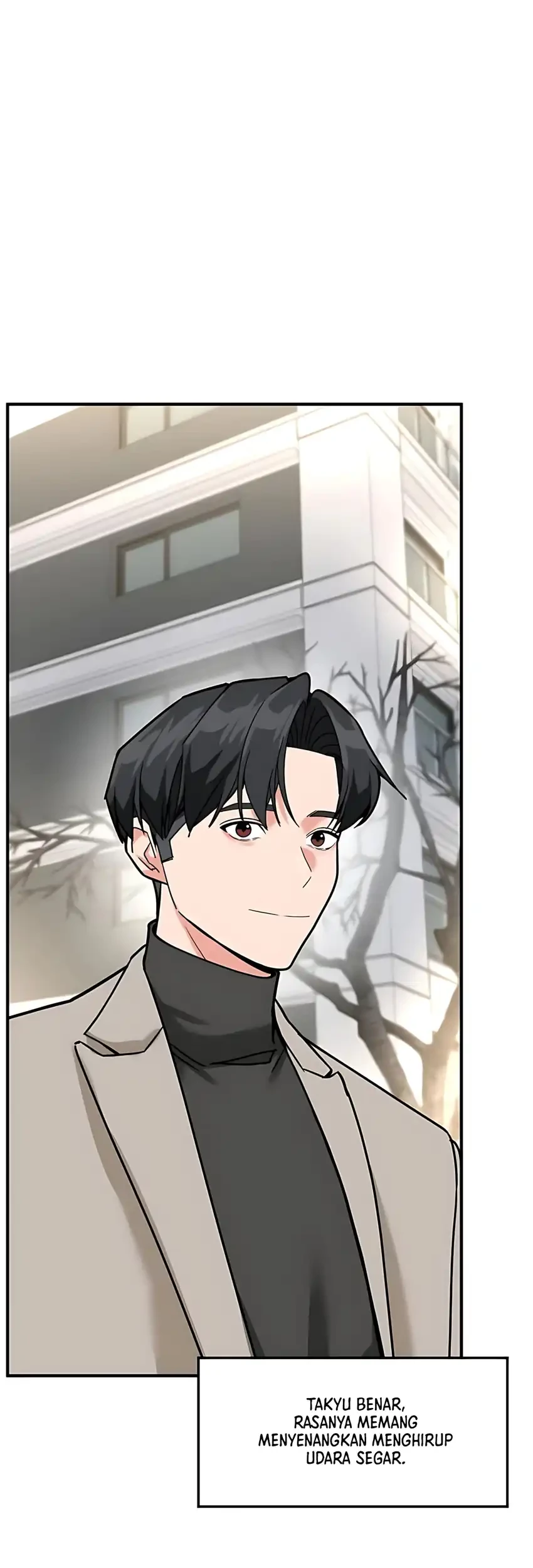 Chapter 63 - halaman 30