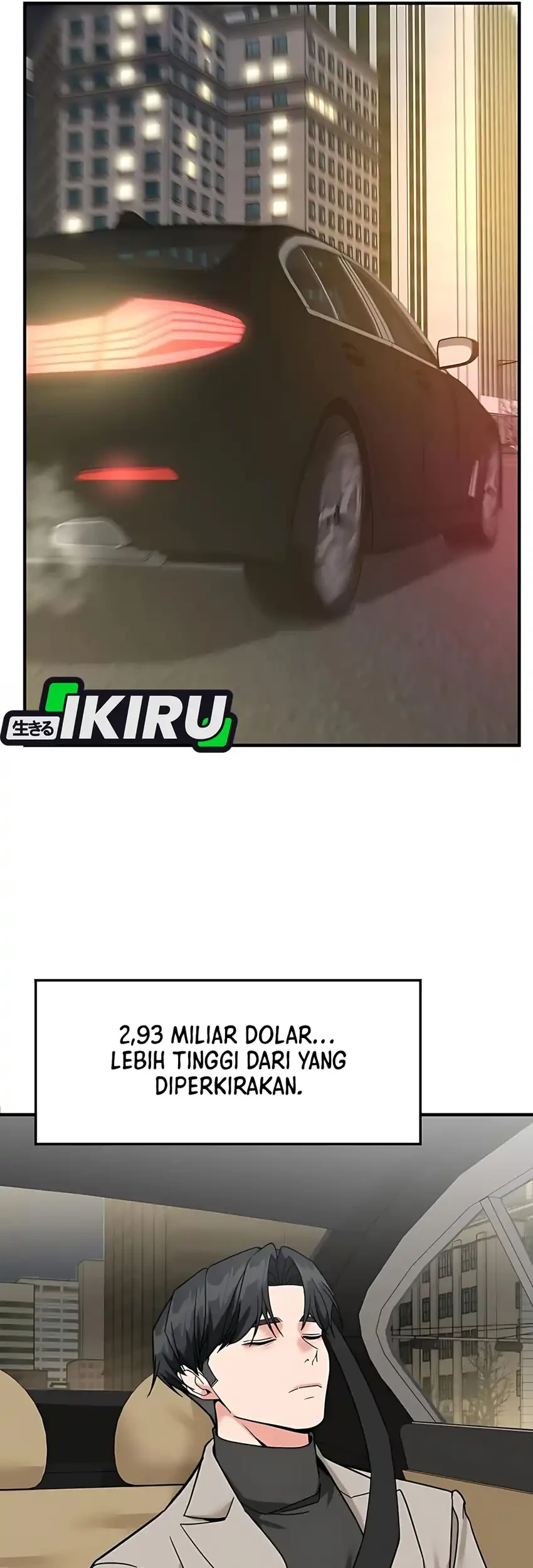 Chapter 63 - halaman 32