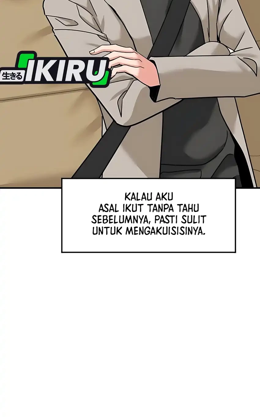 Chapter 63 - halaman 33