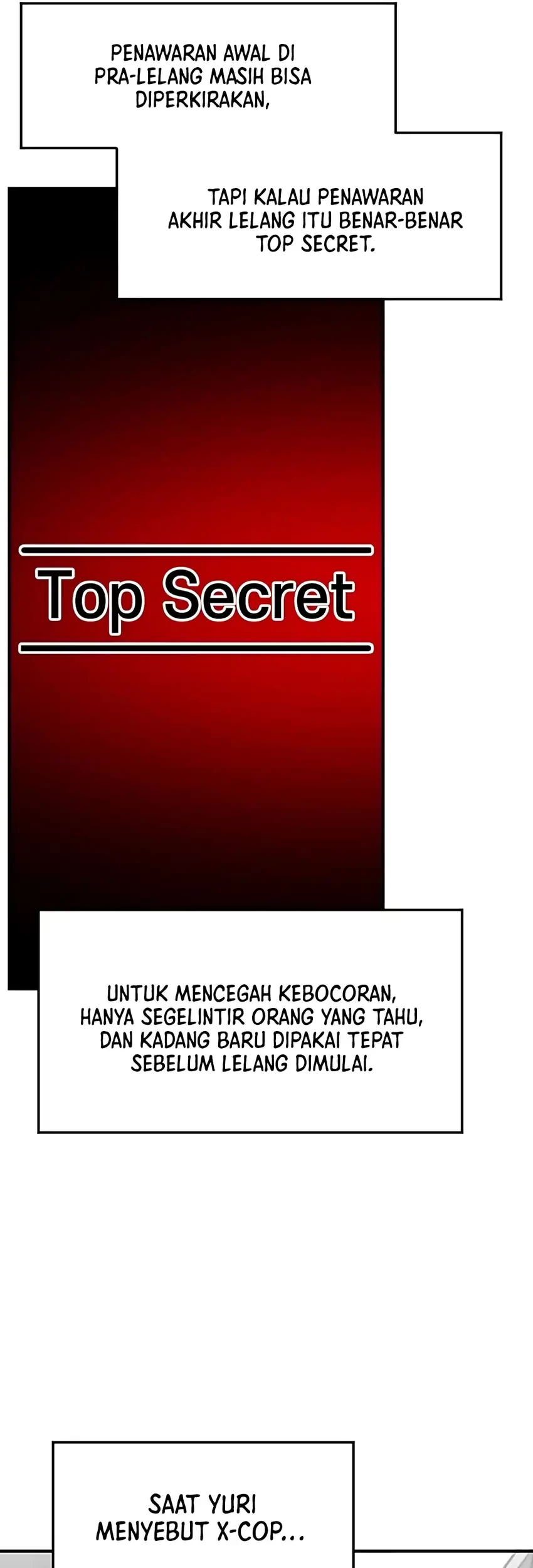 Chapter 63 - halaman 34