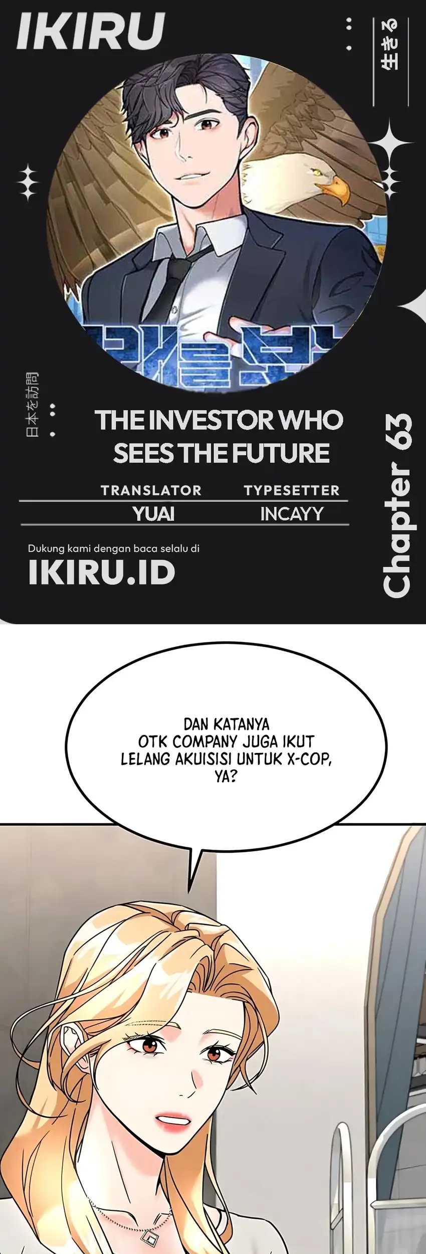 Chapter 63 - halaman 2