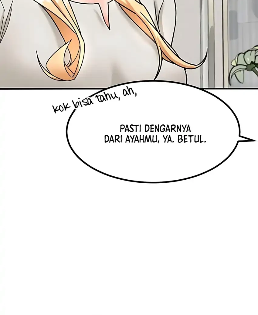 Chapter 63 - halaman 3