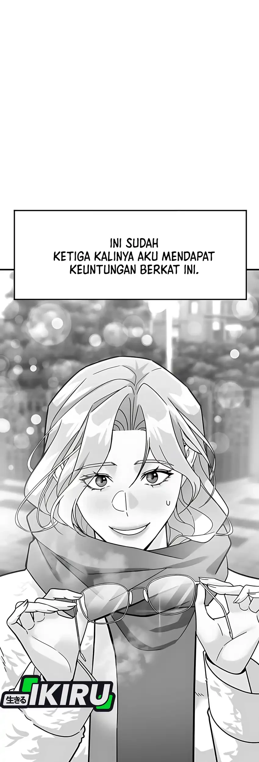 Chapter 63 - halaman 36