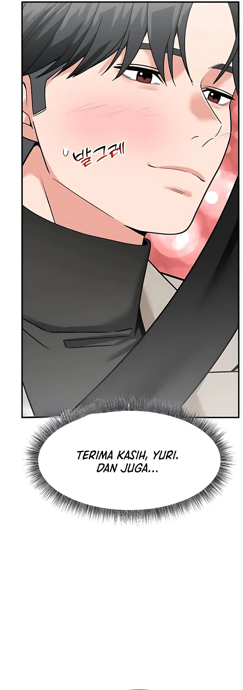 Chapter 63 - halaman 38