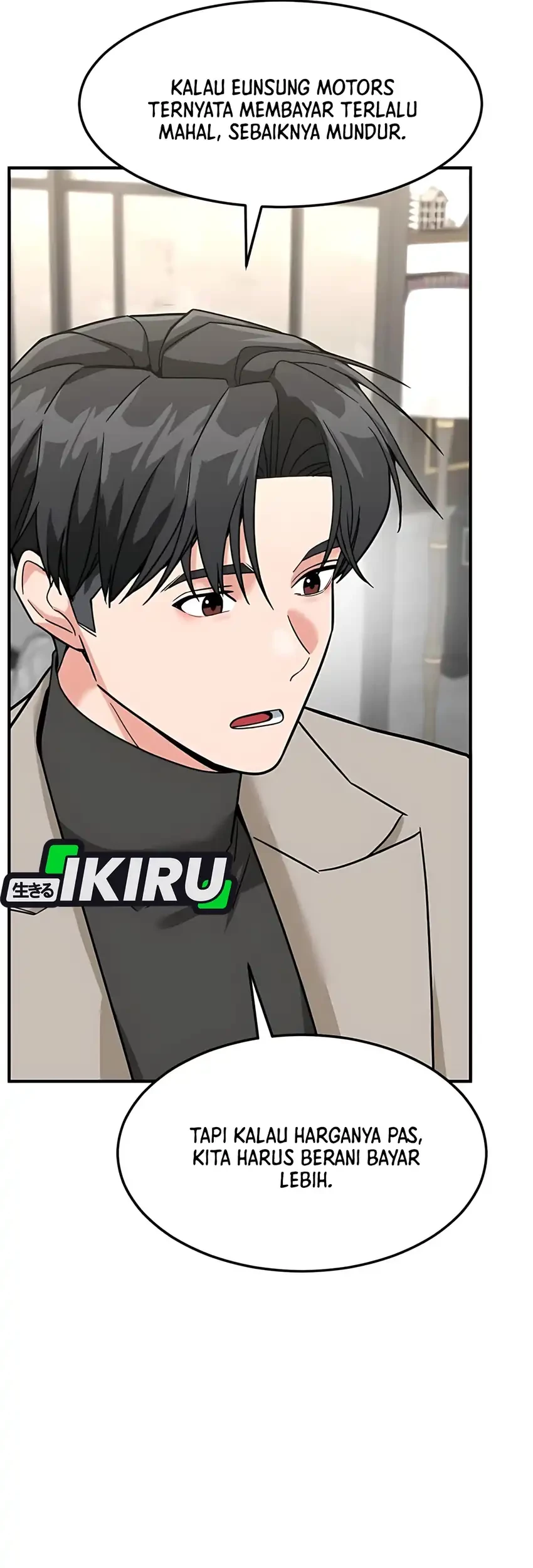 Chapter 63 - halaman 46