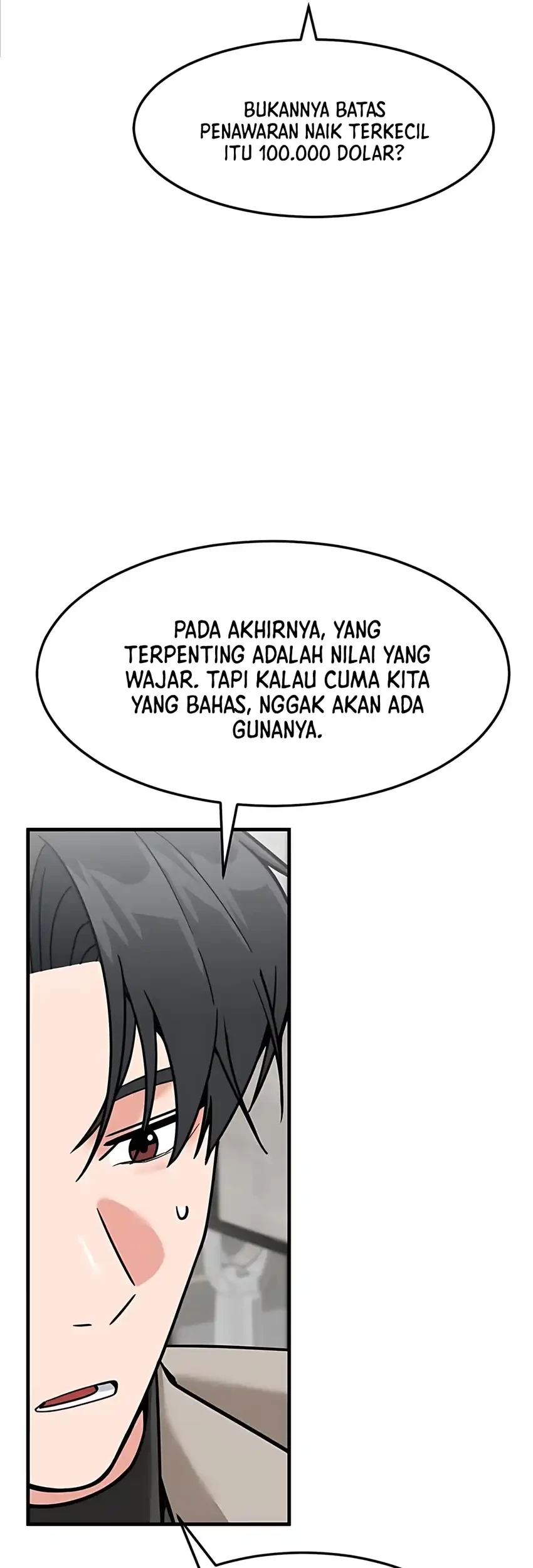 Chapter 63 - halaman 48