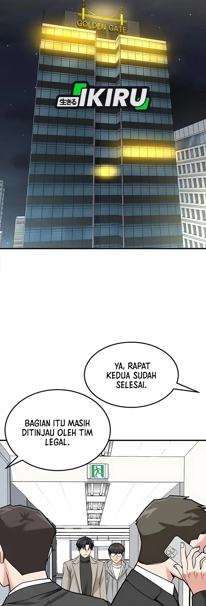 Chapter 63 - halaman 50