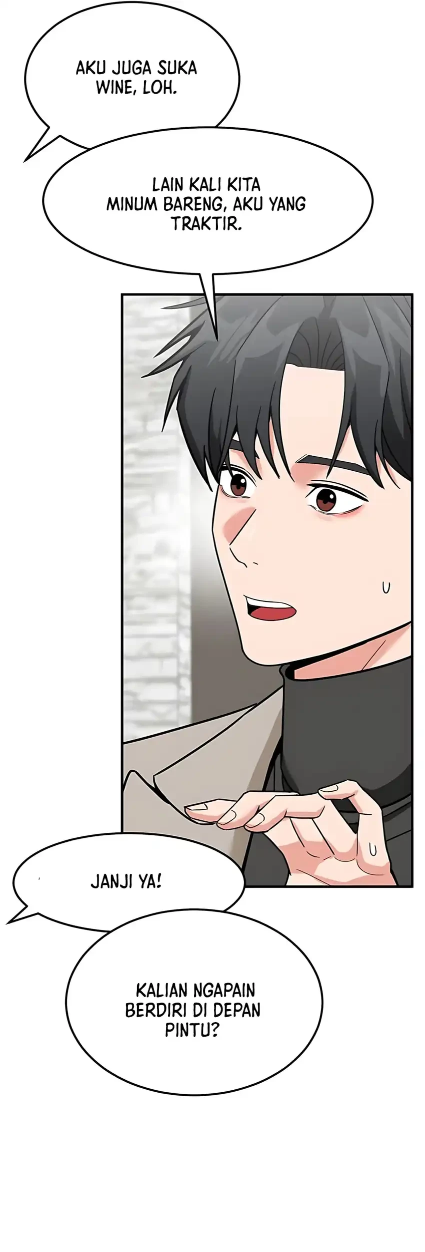 Chapter 63 - halaman 55