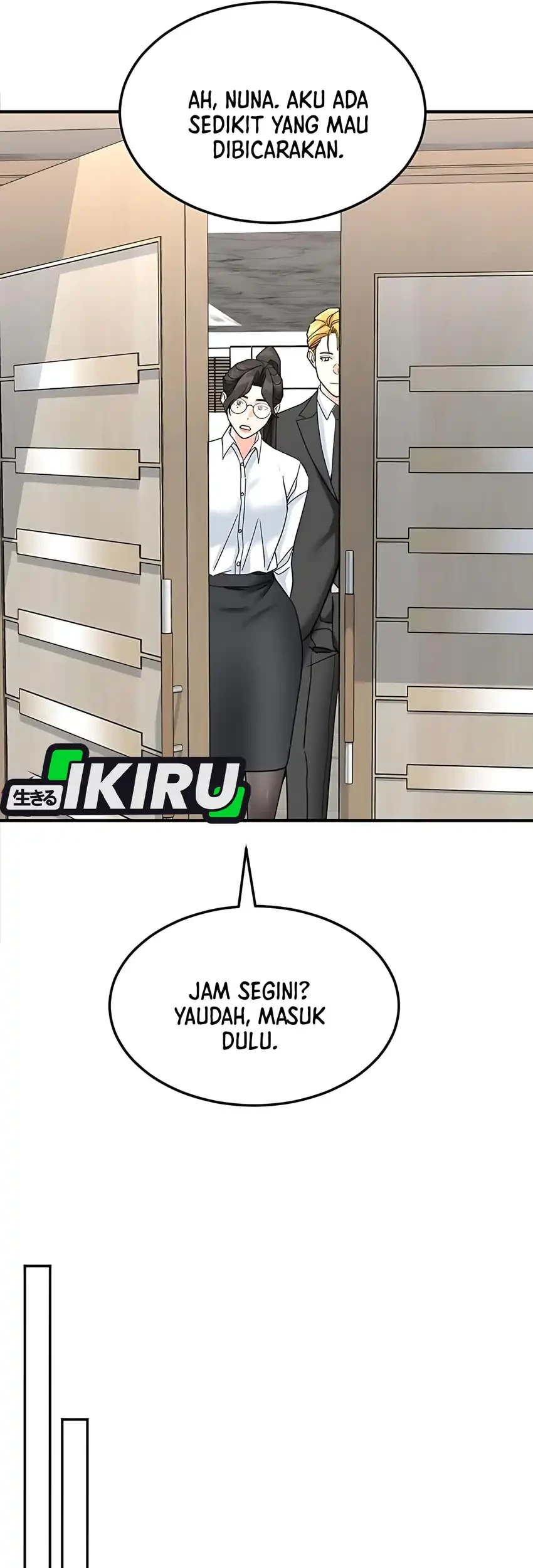 Chapter 63 - halaman 57