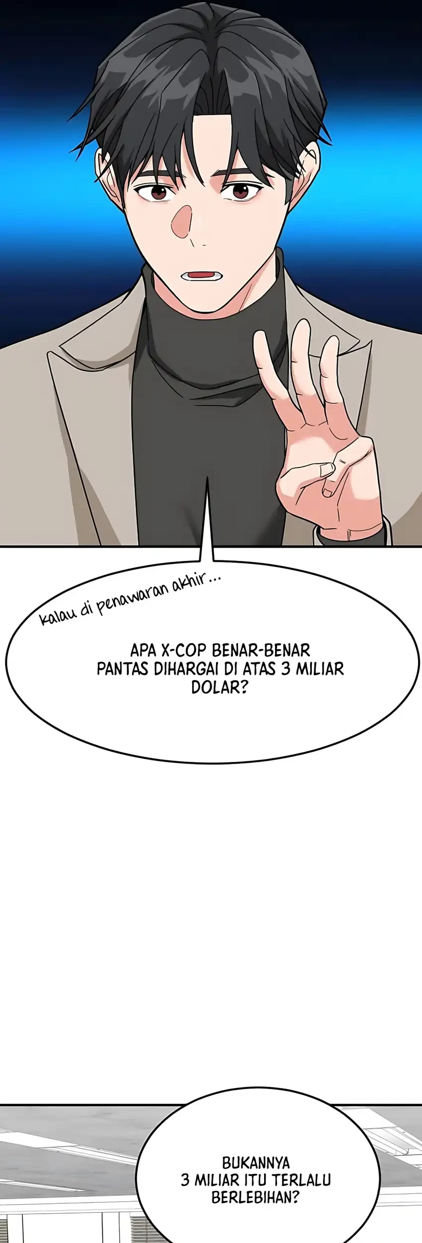 Chapter 63 - halaman 62