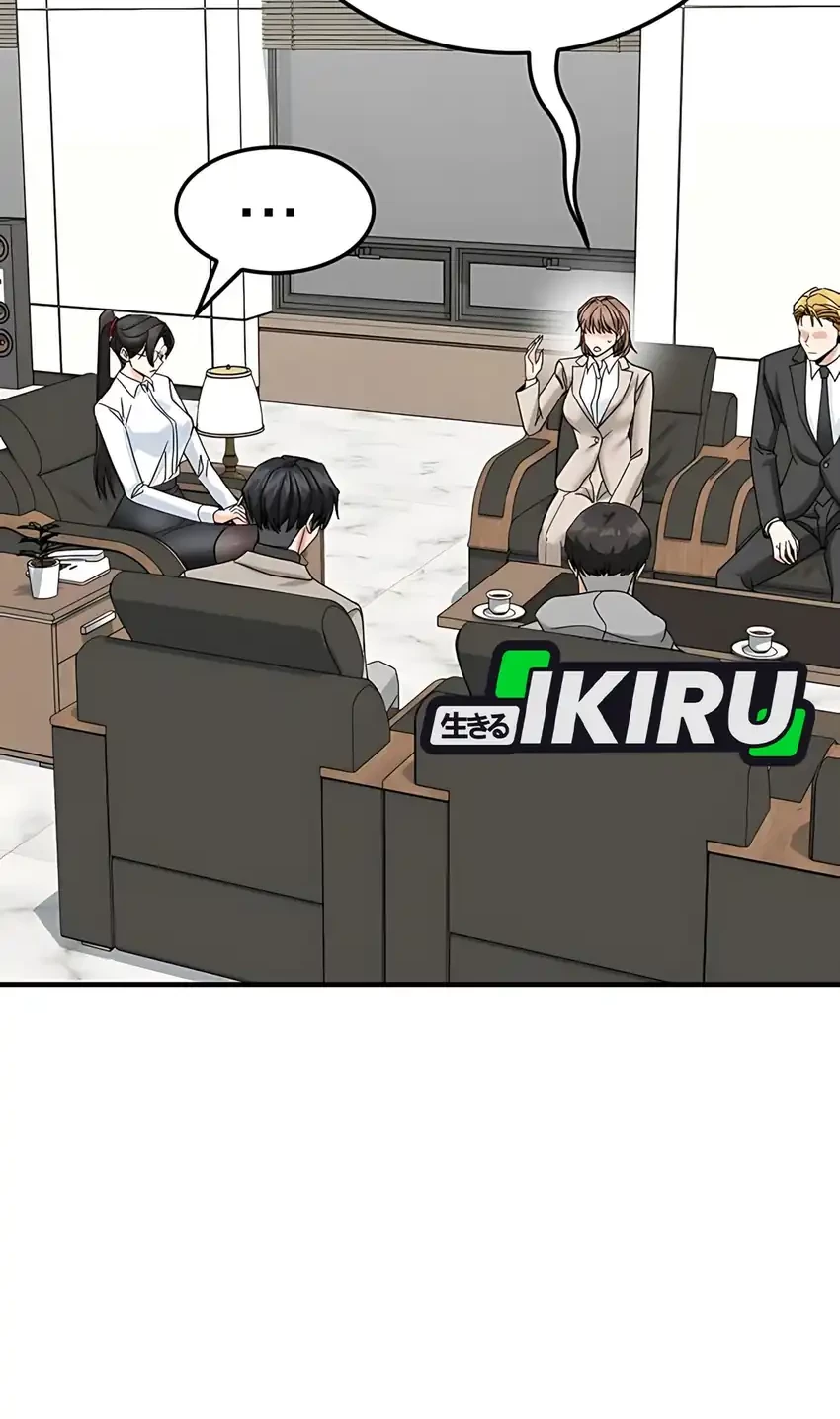 Chapter 63 - halaman 63