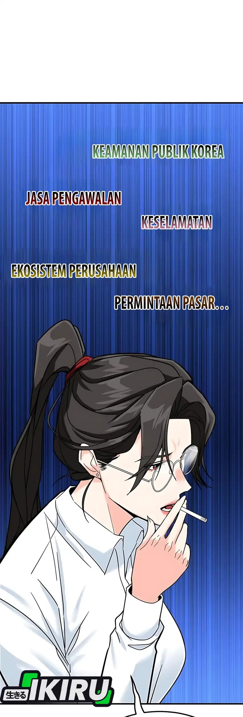 Chapter 63 - halaman 64