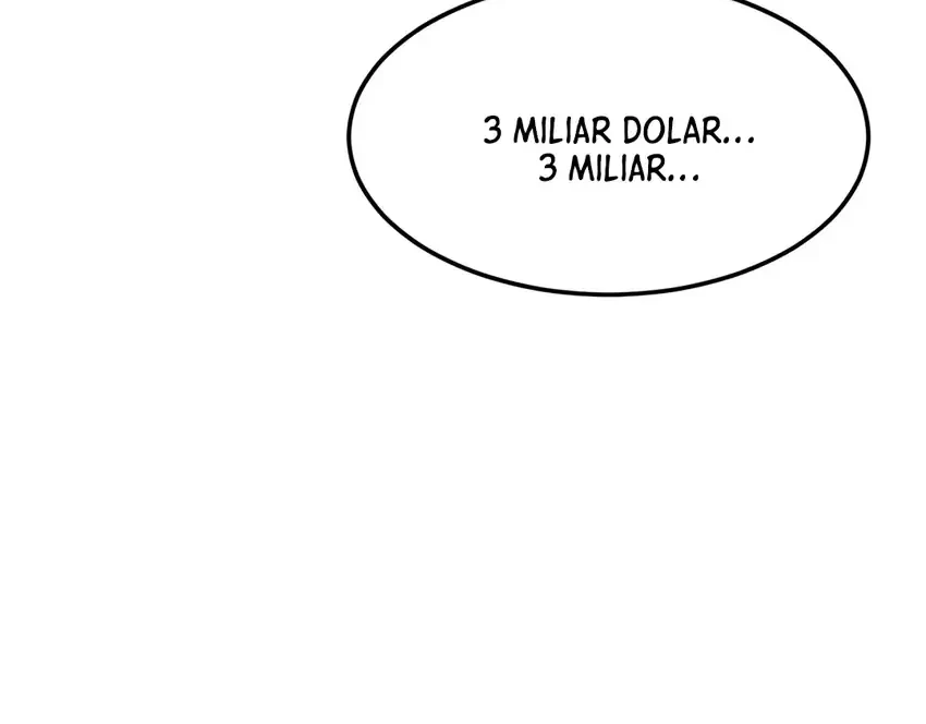 Chapter 63 - halaman 65