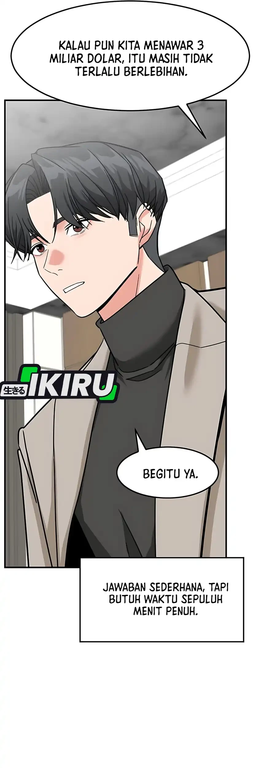 Chapter 63 - halaman 67