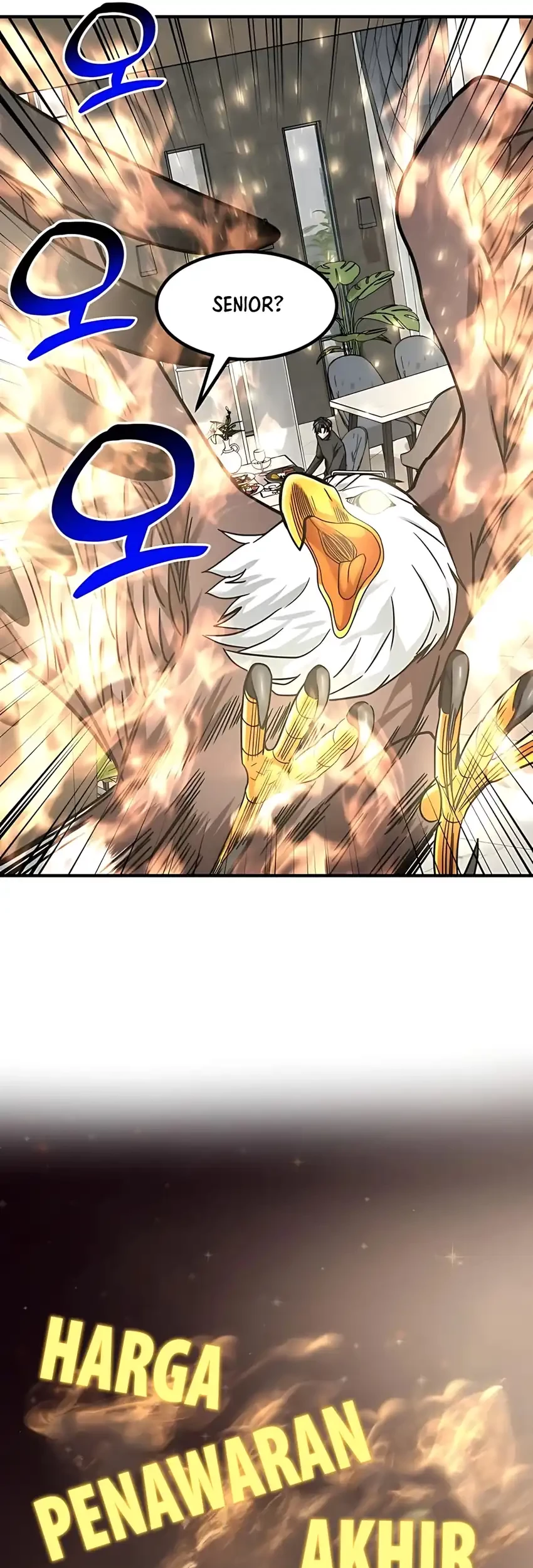 Chapter 63 - halaman 6