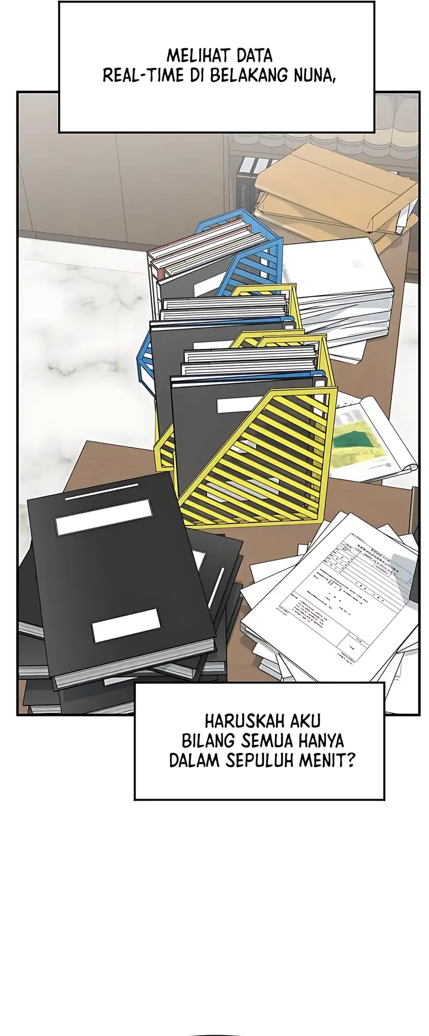 Chapter 63 - halaman 69