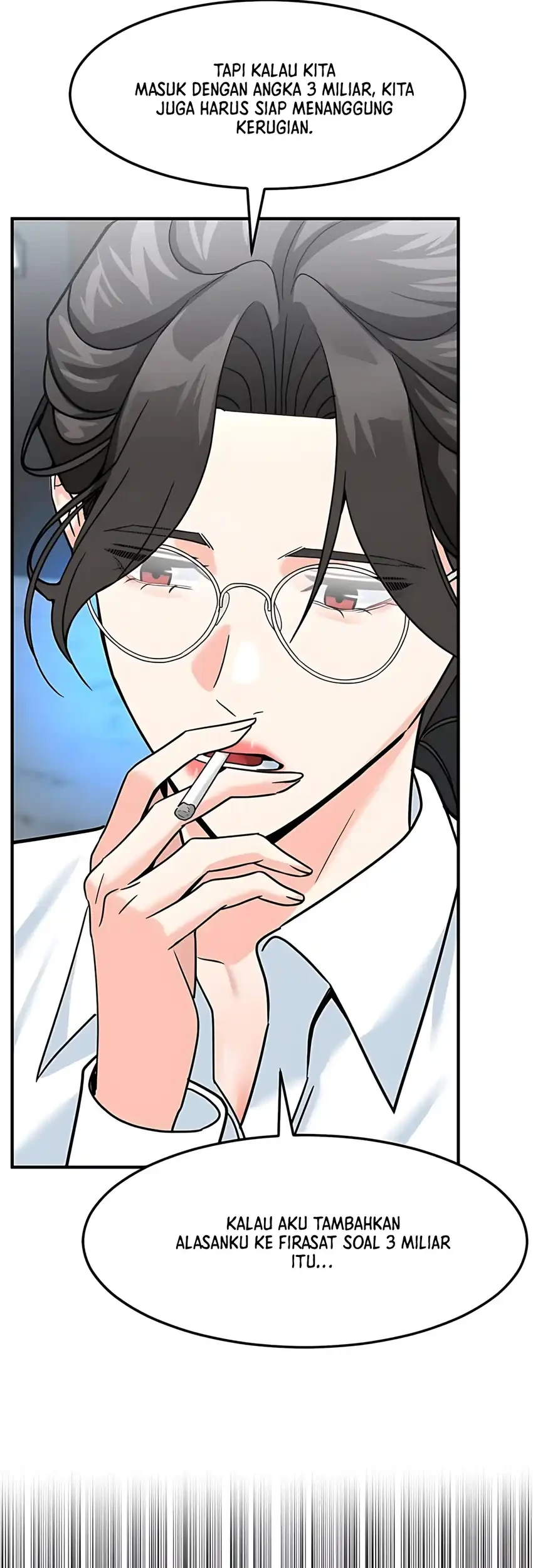 Chapter 63 - halaman 70
