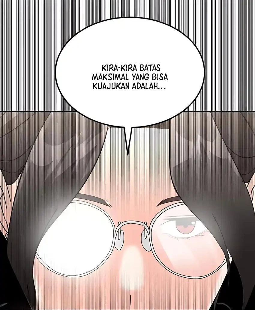 Chapter 63 - halaman 71