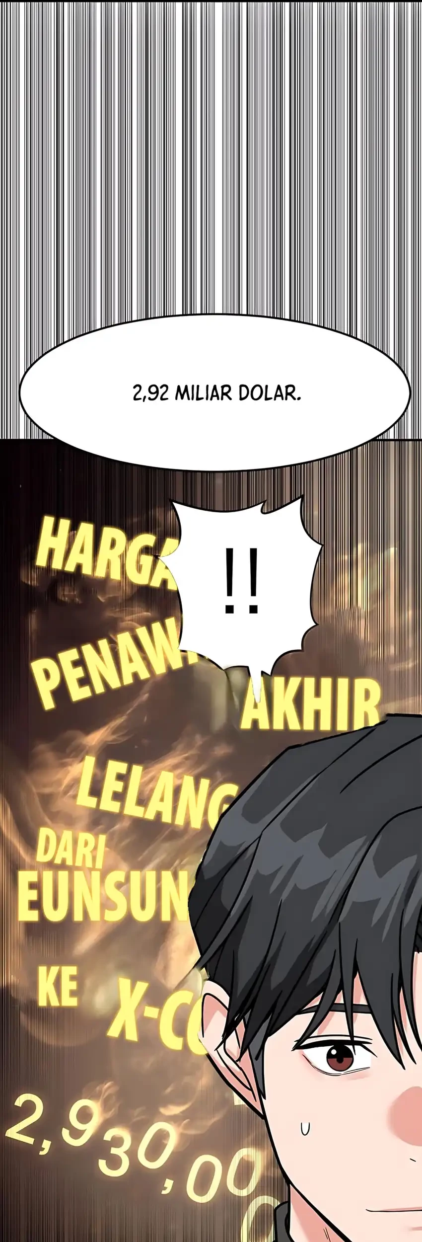 Chapter 63 - halaman 72