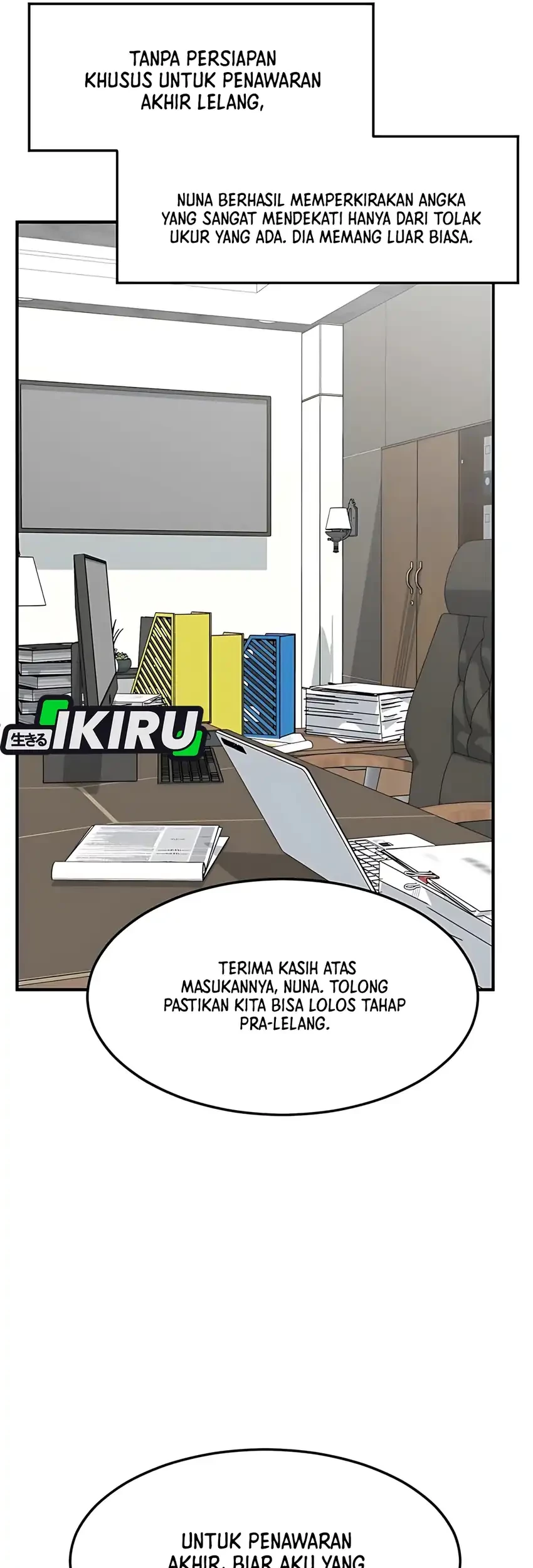 Chapter 63 - halaman 75