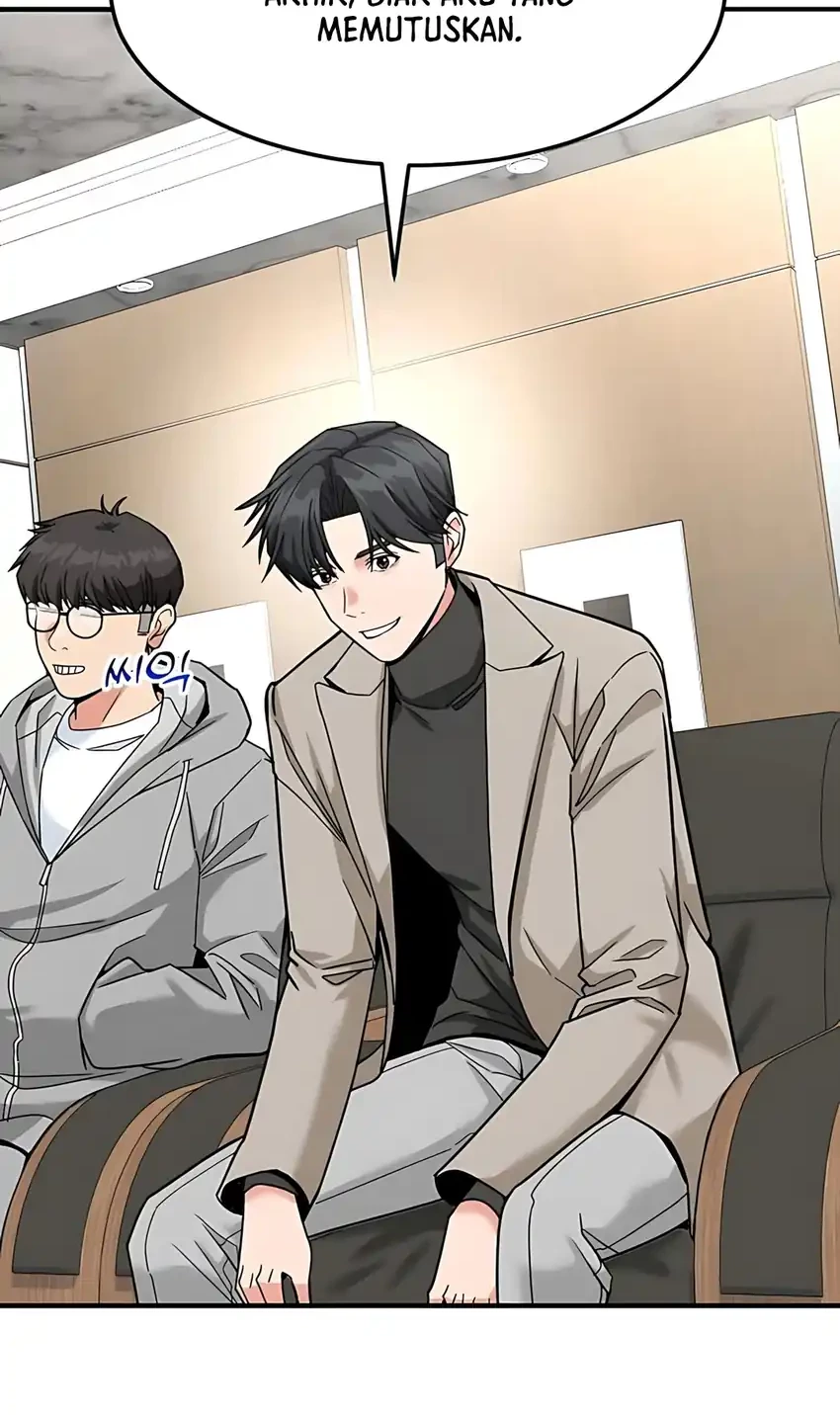 Chapter 63 - halaman 76