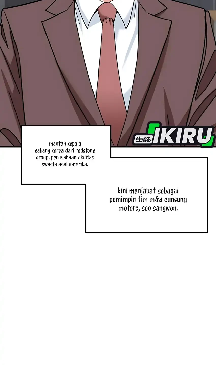 Chapter 63 - halaman 78