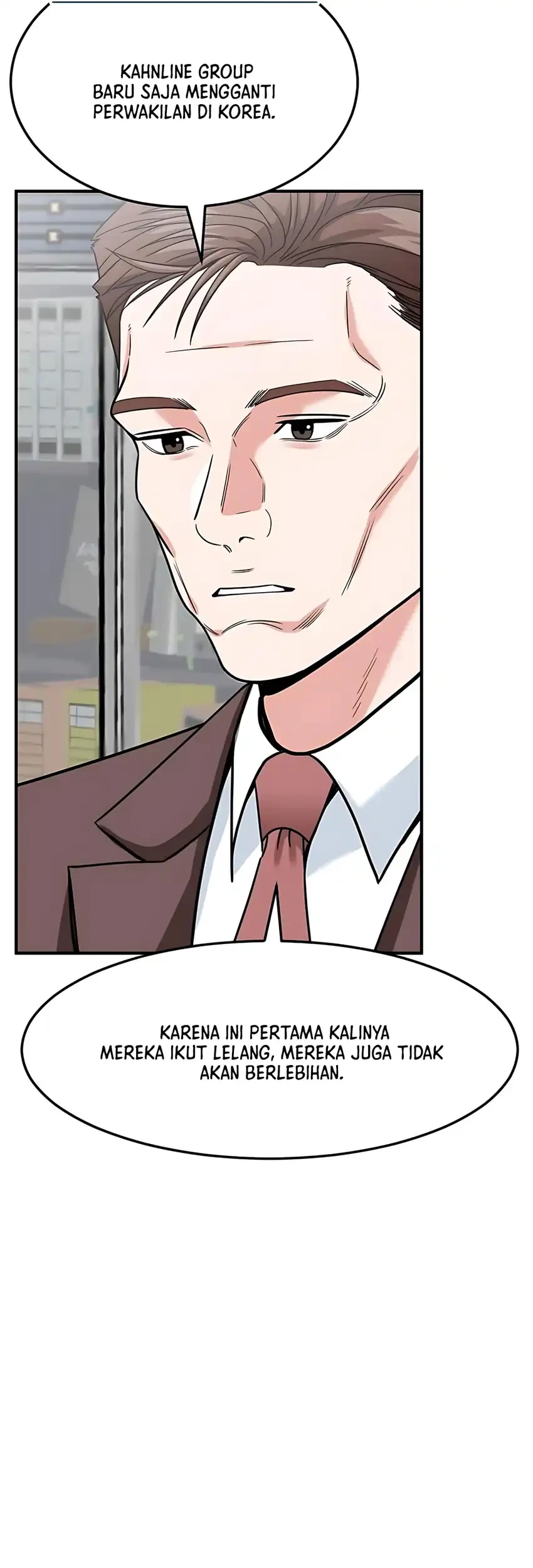 Chapter 63 - halaman 81
