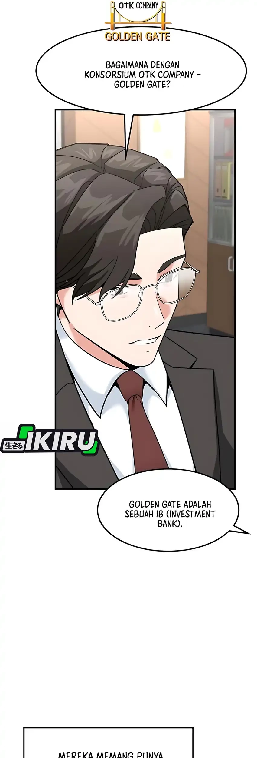 Chapter 63 - halaman 83