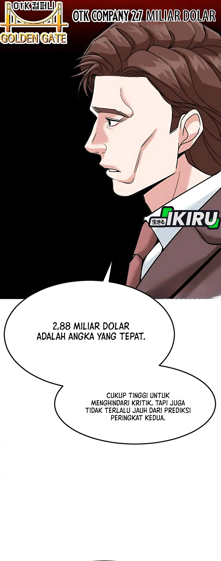 Chapter 63 - halaman 91