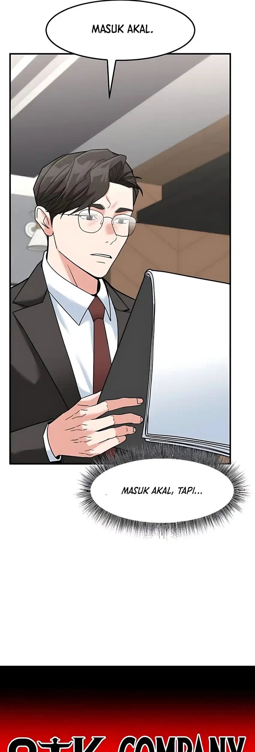 Chapter 63 - halaman 92