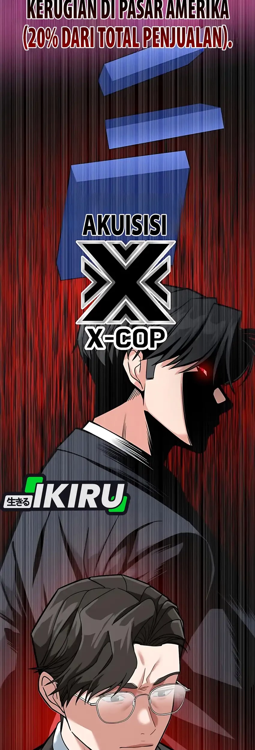 Chapter 63 - halaman 95