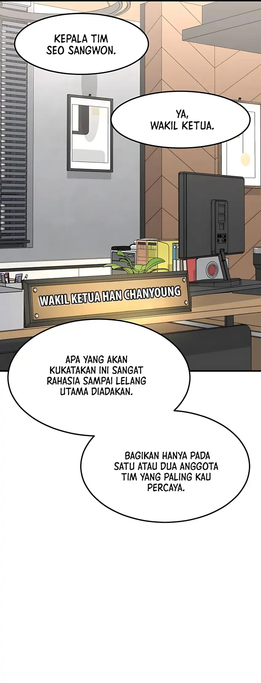 Chapter 63 - halaman 99