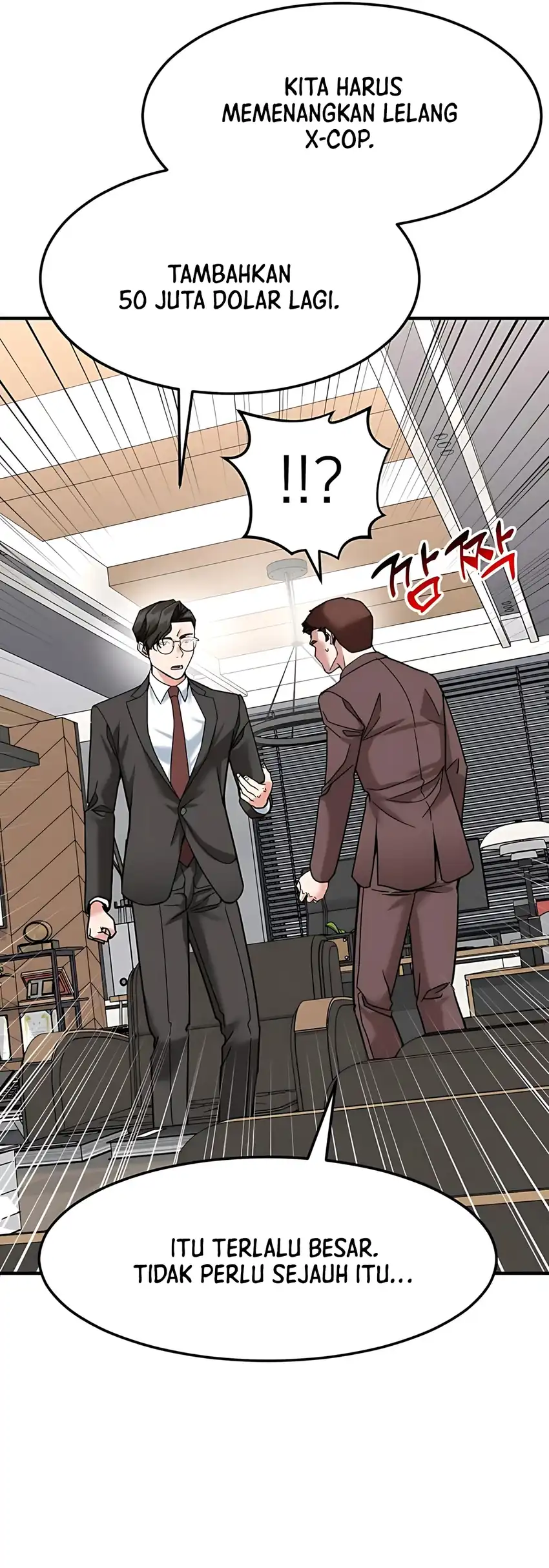 Chapter 63 - halaman 100