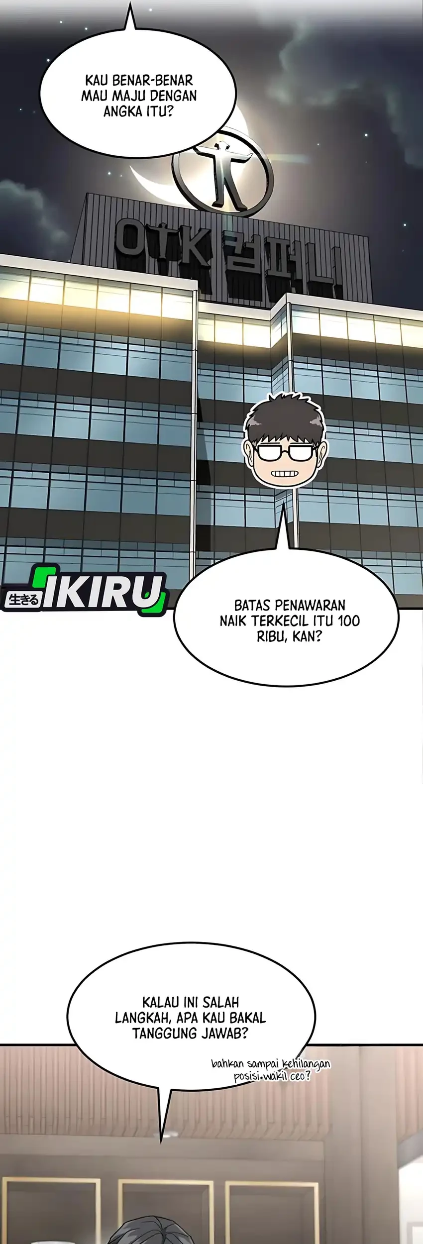 Chapter 63 - halaman 103