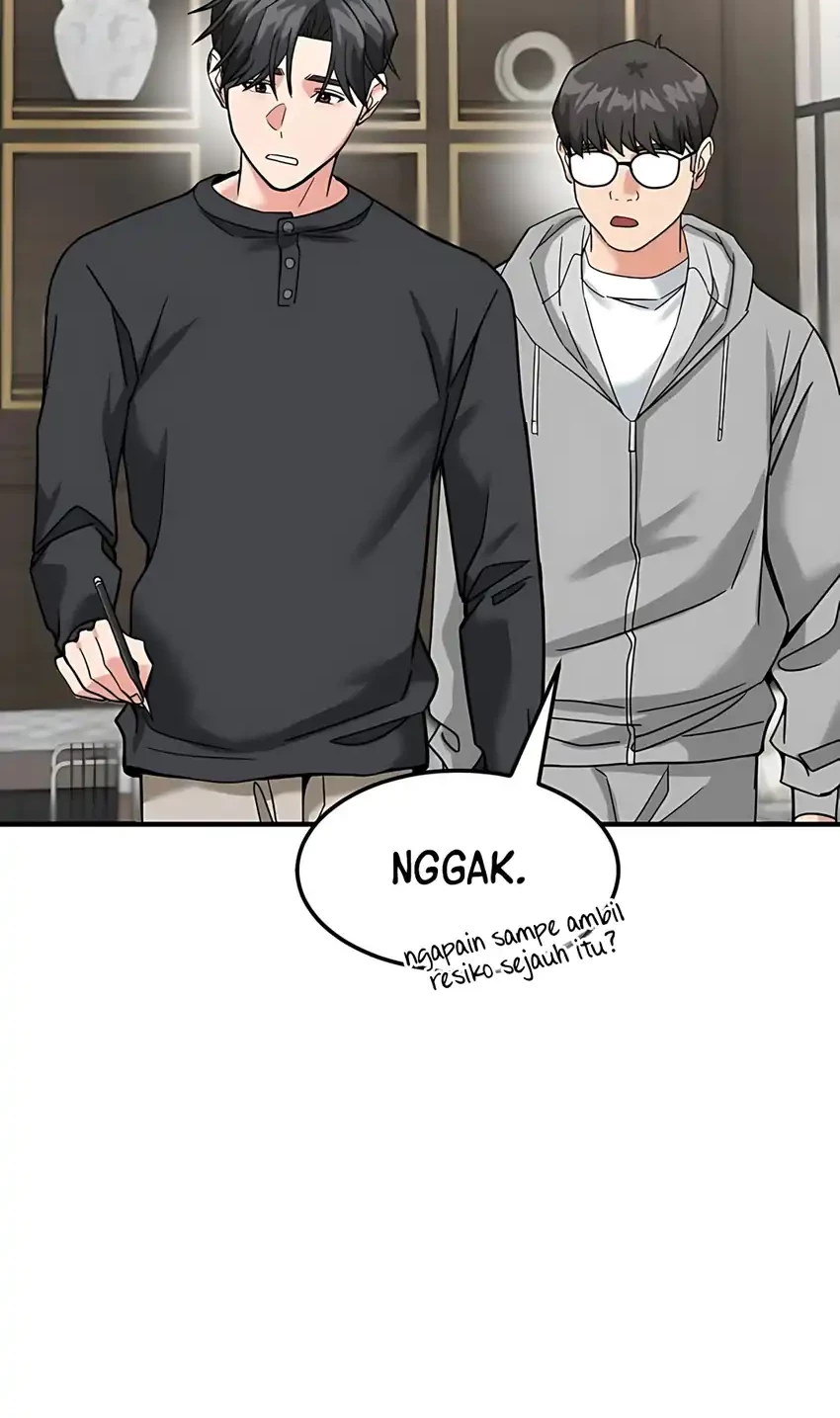 Chapter 63 - halaman 104